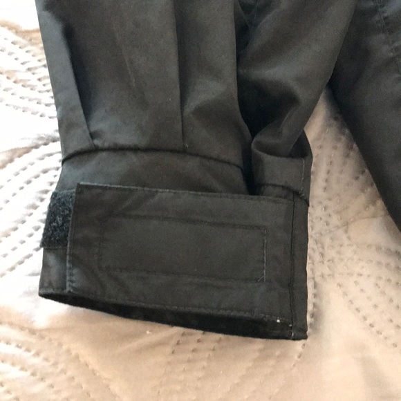 Columbia jacket - Picture 6 of 6